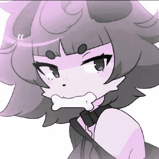 Avatar of Rushente-awooga~