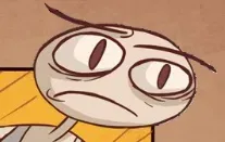 Avatar of maximum nut cannon