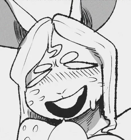Avatar of S'mores