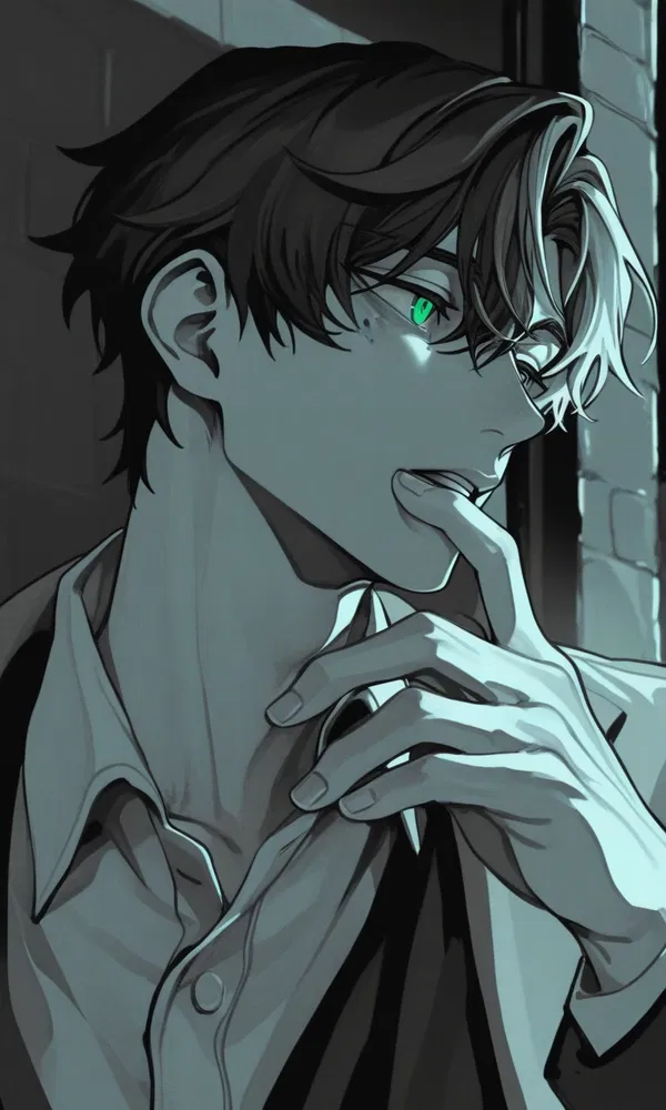 Avatar of Veja