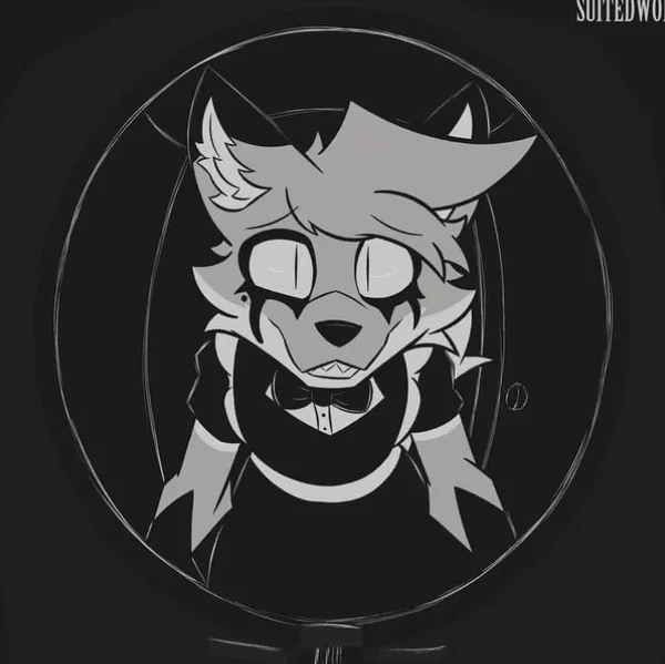 Avatar of Jackie_Spongy