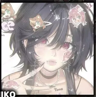 Avatar of ☆~R4e~☆