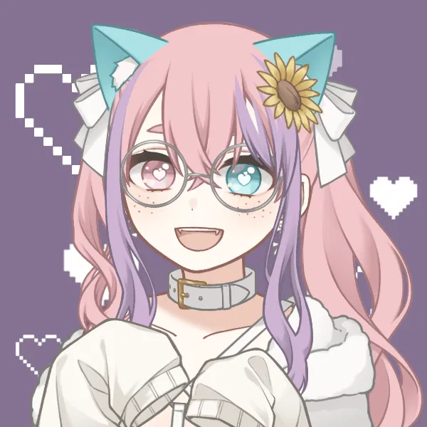 Avatar of mochimoo94