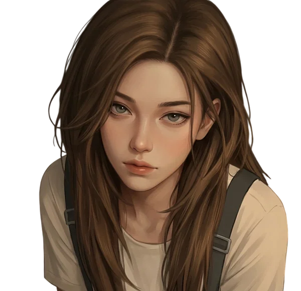 Avatar of Chizuhess