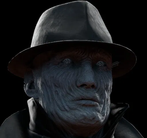 Avatar of xandor
