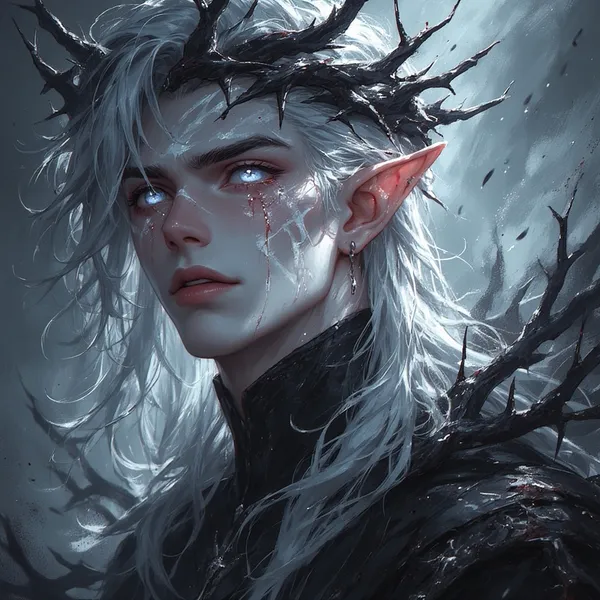 Avatar of After_Dark