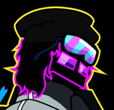 Avatar of Enderman280001