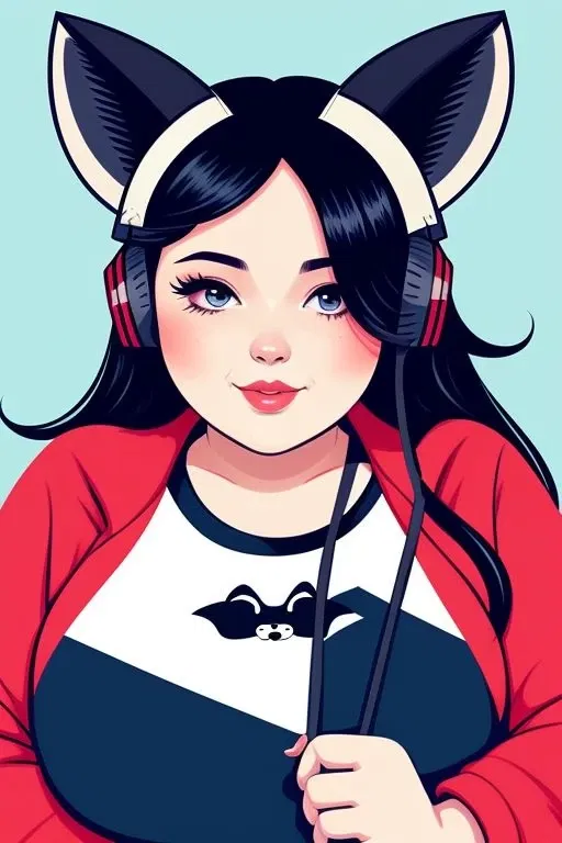 Avatar of LeBadger