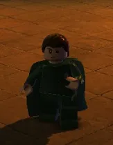 Avatar of Estellissi