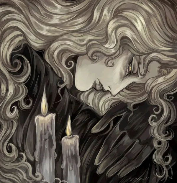 Avatar of Hirolikkiss