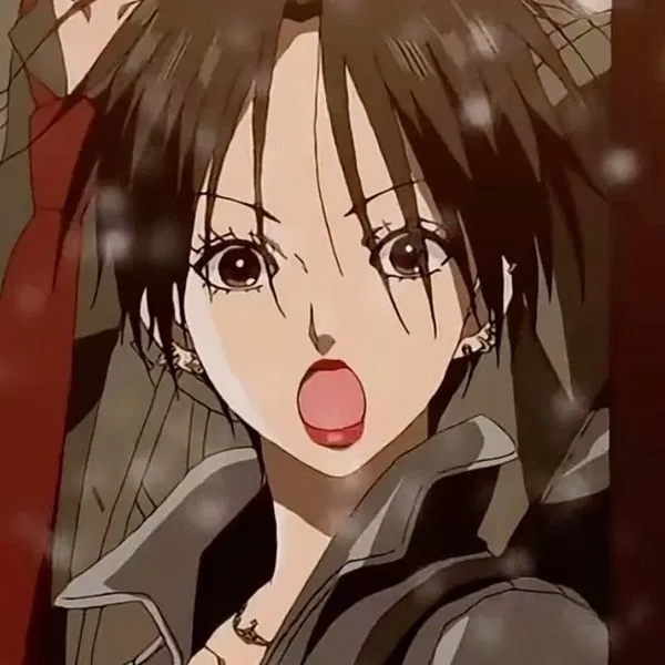 Avatar of @unkownggj