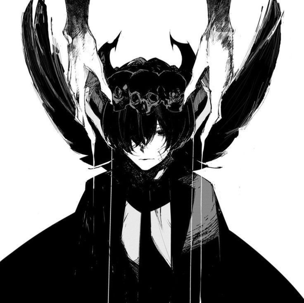 Avatar of Newlylobotomized