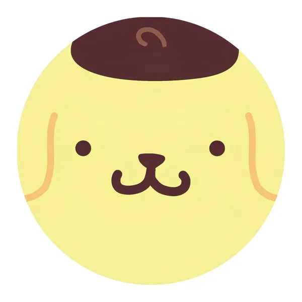 Avatar of Peter_pess