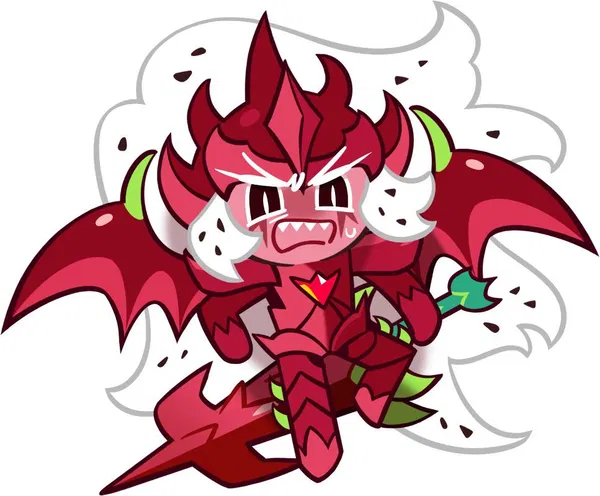 Avatar of ShellVision