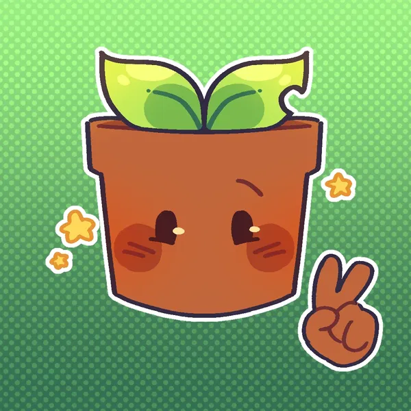 Avatar of LeafHugger