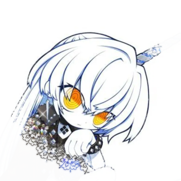 Avatar of mwew_wWw
