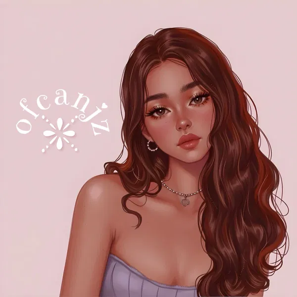 Avatar of ofcanjz