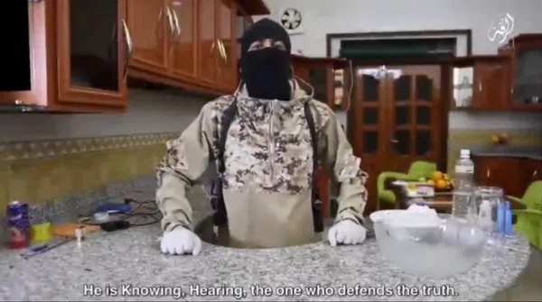 Avatar of Gaijin basement guy.