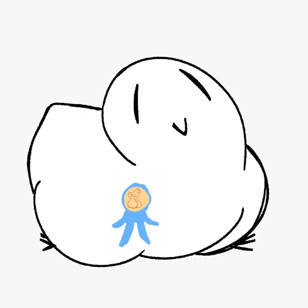 Avatar of Making Stuff From Elegy's art.