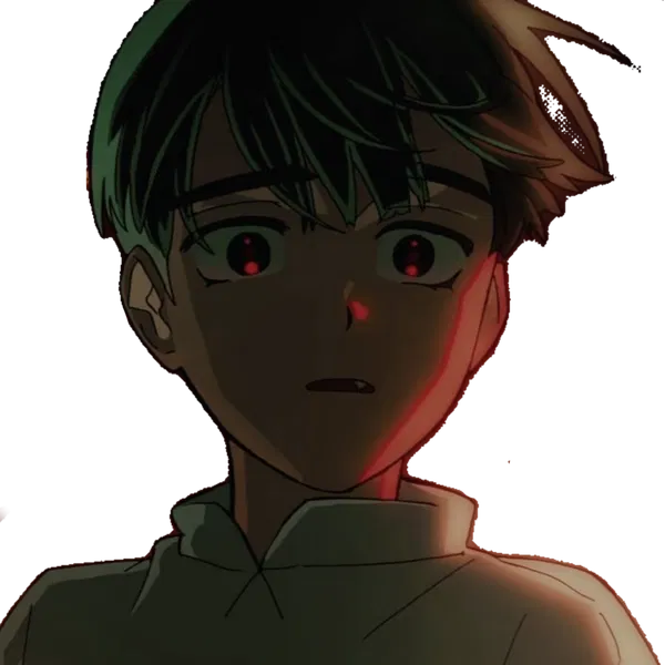 Avatar of mio.ito