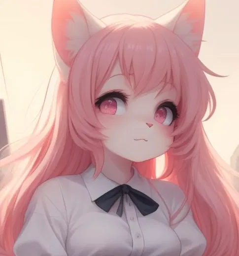 Avatar of Memedoq