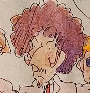 Avatar of lilmango67
