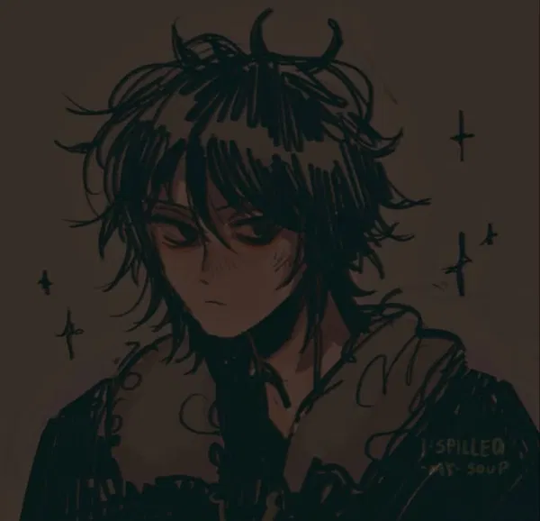 Avatar of Blazzer2216