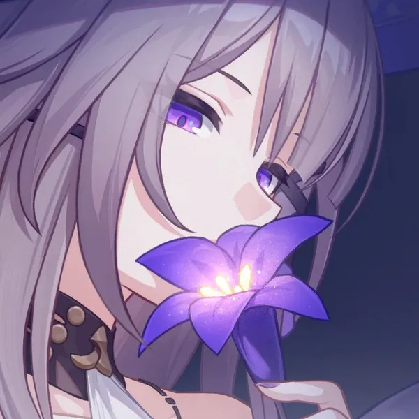 Avatar of Tsukasaluvs