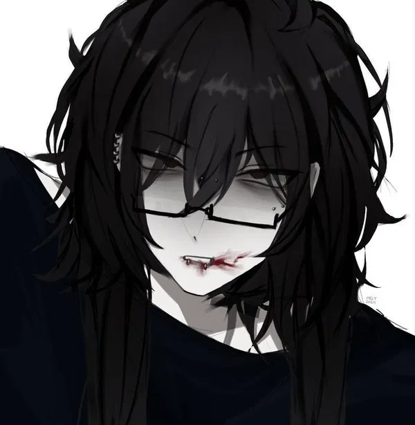 Avatar of Wikiery