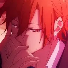 Avatar of M1yano_mint