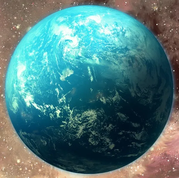 Avatar of mimir345