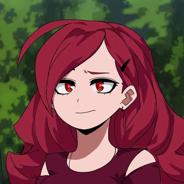 Avatar of Peuch0wo