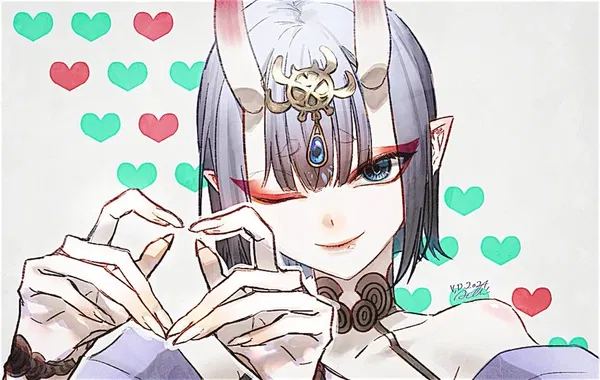Avatar of Ritzhard