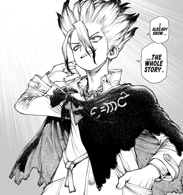 Avatar of metrictone