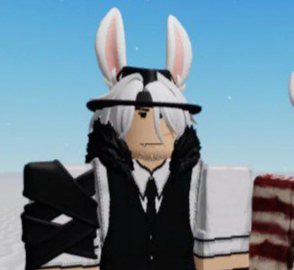 Avatar of tamtota