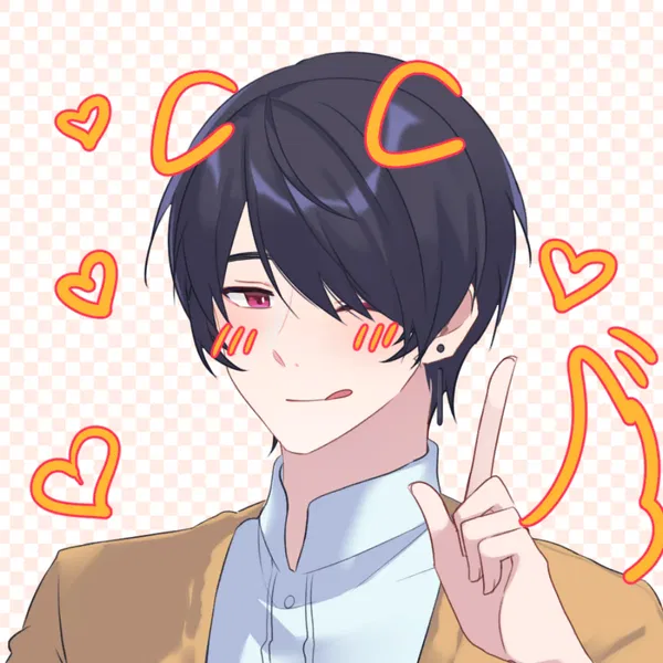 Avatar of Rsv3n_