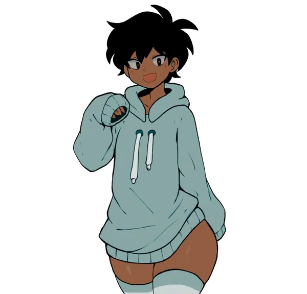 Avatar of Elocul