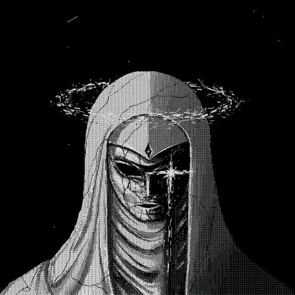 Avatar of Arson_Ar