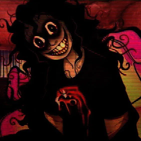 Avatar of lovenyans26