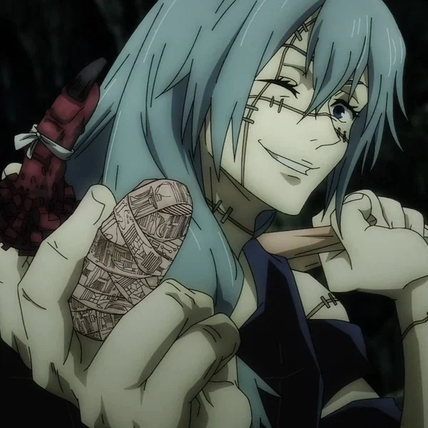 Avatar of Shminzle