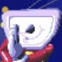 Avatar of ThatRandomGuy