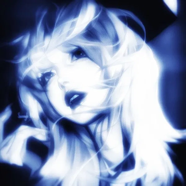 Avatar of itssLilac