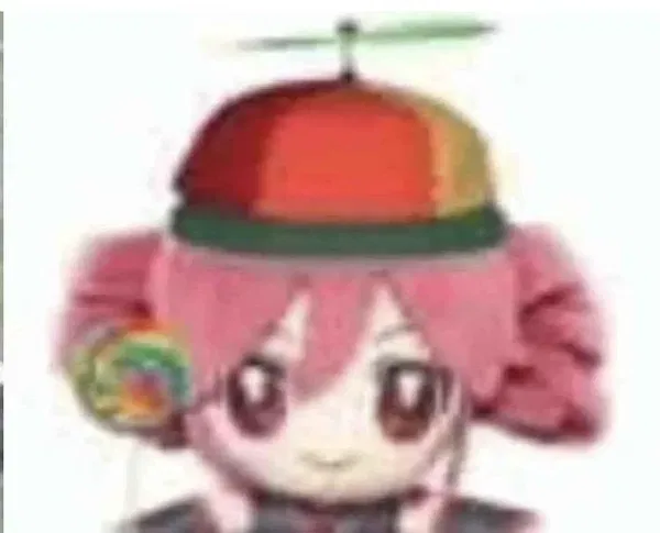 Avatar of BeeIsHeree