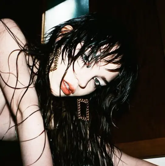 Avatar of soyeonsgf