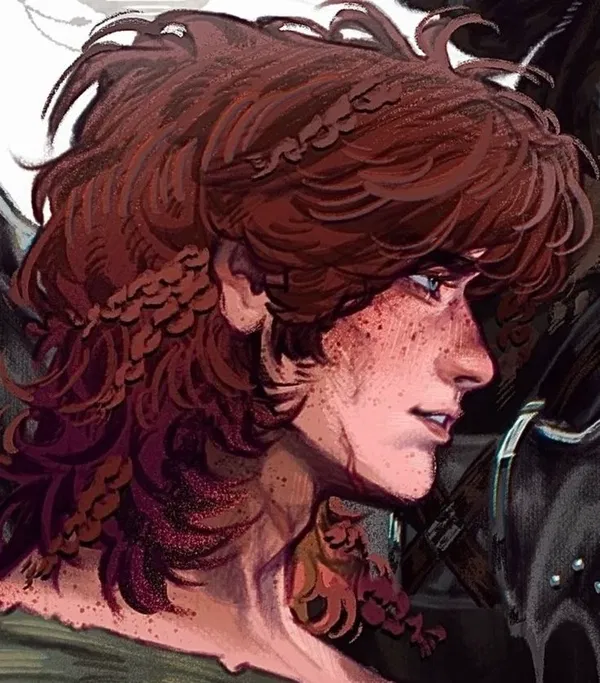 Avatar of Deksy0162