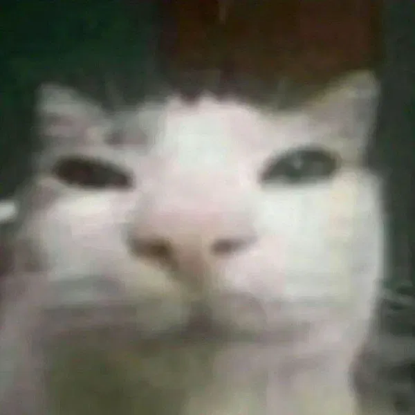 Avatar of Coolgopnik