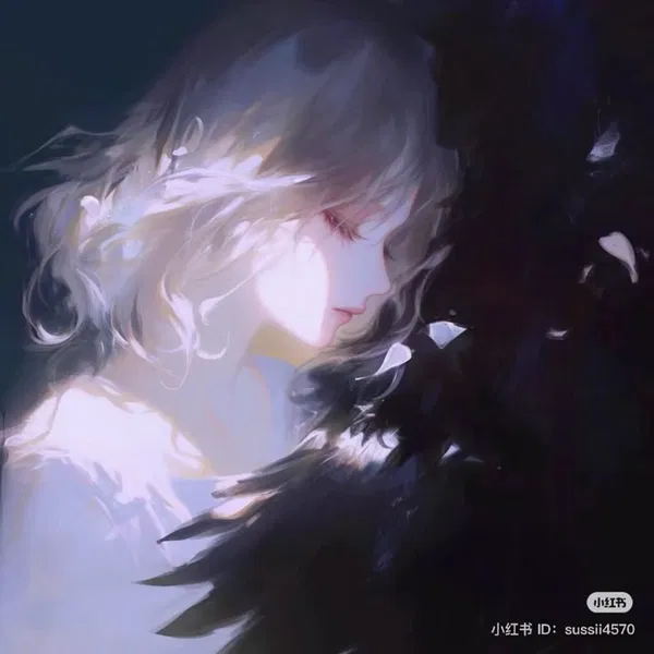 Avatar of luvzxn