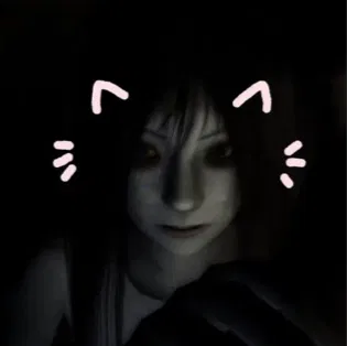 Avatar of Samm7