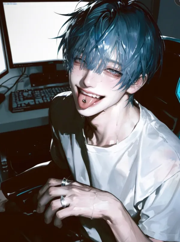 Avatar of syujun