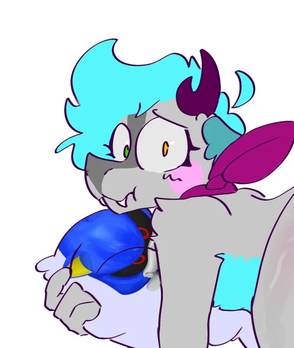Avatar of DoubleXwoah